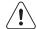ELECTROLUX EFF90462OX - 4.ПОДПРБЖKA - 1