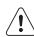 ELECTROLUX EFF90462OX - Visite nthestostritosio webpara: - 2