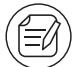 ELECTROLUX EFF90462OX - HNE MNCJIIME HA BAC - 2