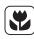 ELECTROLUX EFF90462OX - Visite nthestostritosio webpara: - 3