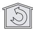 ELECTROLUX LFG525S - USE - 2