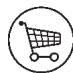 ELECTROLUX LFG525S - ETIOKEΦθEITE TnV IOTOOελiδa μα γινα: - 3