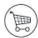 ELECTROLUX LFG525S - PROBLEM Q' LIDHEN ME MJEDISIN - 3