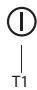 ELECTROLUX EFB90570DX - COMANDOS - 2