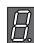 ELECTROLUX EFB90570DX - COMANDOS - 1