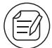 ELECTROLUX EFB90570DX - Iocetnte Haaw caTn Bbl CMOxete: - 2