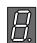 ELECTROLUX EFB90570DX - Commandes - 1