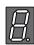 ELECTROLUX EFB90570DX - VADIBAS ELEMENTI - 1