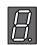 ELECTROLUX EFB90570DX - 4.COMANDI - 1