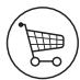 ELECTROLUX EFB90570DX - 3