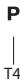 ELECTROLUX EFB90570DX - OHJAIMET - 5