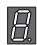 ELECTROLUX EFB90570DX - MANDOS - 1