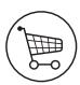 ELECTROLUX EFB90570DX - 3