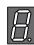 ELECTROLUX EFB90570DX - BETJENING - 1