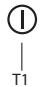 ELECTROLUX EFB90570DX - 4.COMANDI - 2