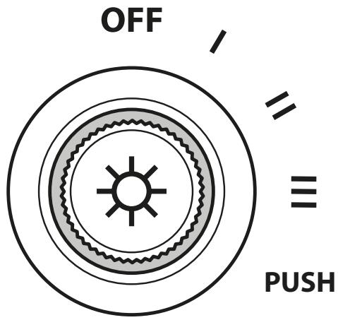 FALMEC MATERIA - (DAMA - LOOP - SOFFIO - SOPHIE - MATERIA) - 1