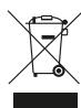 FALMEC MATERIA - DISPOSAL AFTER END OF USEFUL LIFE - 1