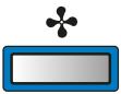 FALMEC MATERIA - (MATERIA - VETRA) - 3