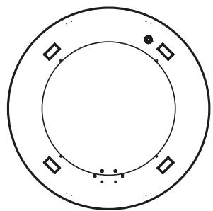 FALMEC MATERIA - 3