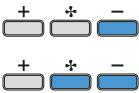 FALMEC MATERIA - (MATERIA - VETRA) - 2