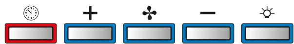 FALMEC MATERIA - (MATERIA - VETRA) - 1