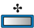 FALMEC MATERIA - (MATERIA - VETRA) - 3