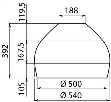 FALMEC MATERIA - 5
