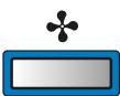 FALMEC MATERIA - (MATERIA - VETRA) - 3
