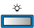 FALMEC MATERIA - (MATERIA - VETRA) - 5