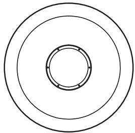 FALMEC MATERIA - 6