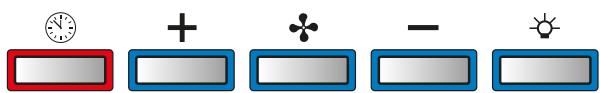 FALMEC MATERIA - (MATERIA - VETRA) - 1