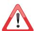 FALMEC MATERIA - USE AND CLEANING WARNINGS - 2
