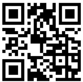 ARLO PRO VMC4030 - Get the Arlo App - 1