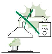 FRANKE 668020 - Installation - 1