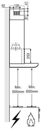 FRANKE 668020 - Entretien - 3
