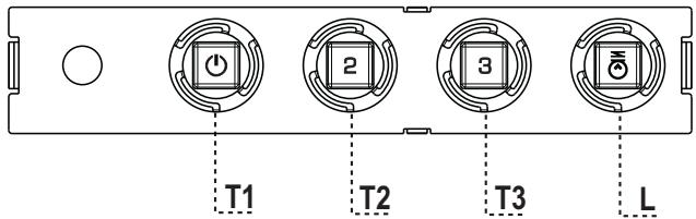 FRANKE 668020 - Cheminée inférieure - 2