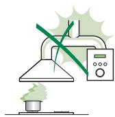 FRANKE 668020 - INSTALLATION - 2