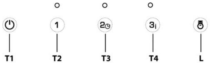 FRANKE FDF12354XS - Lower exhaust flue - 2