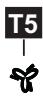 AEG-ELECTROLUX DIK7190HG - Регенеративен въглероден филтър - 6