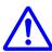 EPSON WF-110W WORKFORCE - Important: - 1