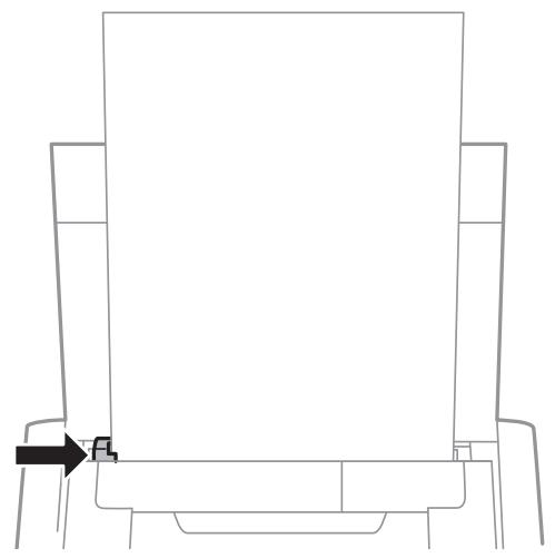 EPSON WF-110W WORKFORCE - Remarque: - 1