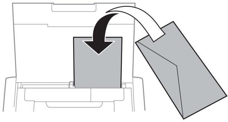EPSON WF-110W WORKFORCE - Important: - 1