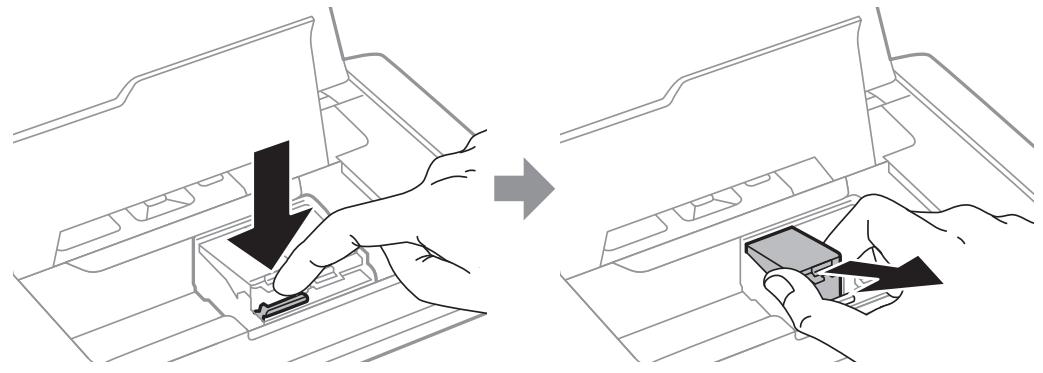 EPSON WF-110W WORKFORCE - Important: - 3