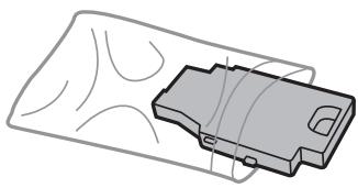 EPSON WF-110W WORKFORCE - Important: - 2