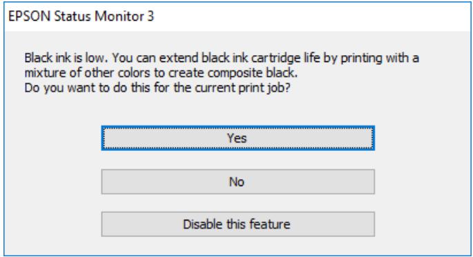 EPSON WF-110W WORKFORCE - Remarque: - 1