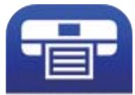 EPSON WF-110W WORKFORCE - Paramètres réseau - 2
