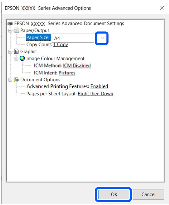 EPSON WF-110W WORKFORCE - Impression - 2