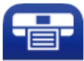 EPSON WF-110W WORKFORCE - Paramètres réseau - 2