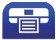 EPSON WF-110W WORKFORCE - Paramètres réseau - 1