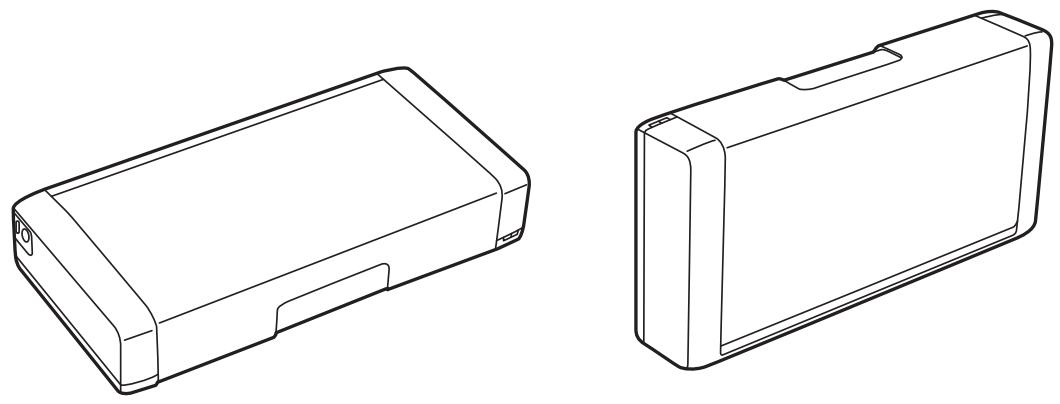 EPSON WF-110W WORKFORCE - Important: - 1